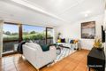 Property photo of 25 Loughnan Road Ringwood VIC 3134