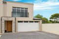 Property photo of 3/212 Trimmer Parade Seaton SA 5023