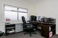 Property photo of 3/212 Trimmer Parade Seaton SA 5023