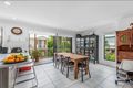 Property photo of 5/64 Browne Street New Farm QLD 4005