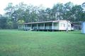 Property photo of 2791-2480 Old Tenterfield Road Wyan NSW 2469