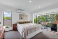 Property photo of 5/64 Browne Street New Farm QLD 4005