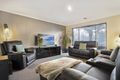 Property photo of 8 The Eyrie Hampton Park VIC 3976