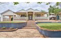 Property photo of 41 Killarney Street Lamington WA 6430