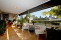 Property photo of 48/67 Cowper Wharf Roadway Woolloomooloo NSW 2011