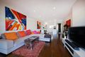 Property photo of 48/67 Cowper Wharf Roadway Woolloomooloo NSW 2011