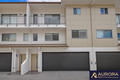 Property photo of 18/18 Bendena Terrace Carina Heights QLD 4152