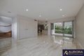 Property photo of 18/18 Bendena Terrace Carina Heights QLD 4152