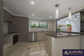 Property photo of 18/18 Bendena Terrace Carina Heights QLD 4152