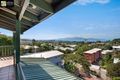 Property photo of 2/22 Stanton Terrace North Ward QLD 4810