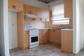 Property photo of 26/166 Russell Avenue Dolls Point NSW 2219