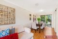Property photo of 6 Culbara Drive Vermont VIC 3133