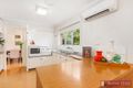 Property photo of 6 Culbara Drive Vermont VIC 3133