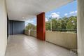 Property photo of 55/32-34 Mons Road Westmead NSW 2145