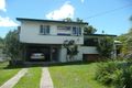 Property photo of 4 Dumaurier Street Chermside QLD 4032