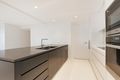 Property photo of 1/38 Parraween Street Cremorne NSW 2090