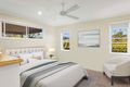 Property photo of 2 Northview Place Woombye QLD 4559
