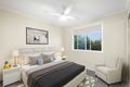 Property photo of 2 Northview Place Woombye QLD 4559