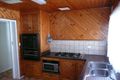 Property photo of 55 Londonderry Avenue Salisbury Downs SA 5108