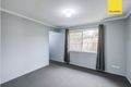 Property photo of 36 Yalumba Street Kingston QLD 4114