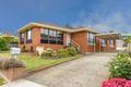 Property photo of 369 Back River Road Magra TAS 7140