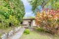 Property photo of 3 Waiwera Avenue North Manly NSW 2100