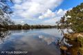 Property photo of 9 Ashfield Parade Ashfield WA 6054