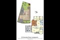 Property photo of 22 Hornsby Drive Langwarrin VIC 3910