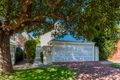 Property photo of 85A Evans Street Shenton Park WA 6008