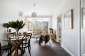 Property photo of 6/19 Young Street Kew VIC 3101