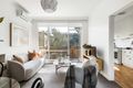 Property photo of 6/19 Young Street Kew VIC 3101