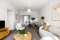 Property photo of 6/19 Young Street Kew VIC 3101