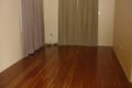 Property photo of 10 Bremner Street Blackwater QLD 4717