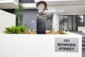 Property photo of 14/121 Bowden Street Meadowbank NSW 2114