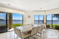 Property photo of 42 Cypress Drive Mulwala NSW 2647