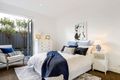 Property photo of 3/14 St Andrews Street Brighton VIC 3186