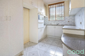 Property photo of 10/1 Yorston Court Elsternwick VIC 3185