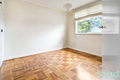 Property photo of 10/1 Yorston Court Elsternwick VIC 3185
