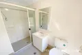 Property photo of 1 Bridgeman Place Forest Lake QLD 4078
