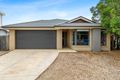 Property photo of 139 Warralily Boulevard Armstrong Creek VIC 3217