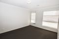 Property photo of 139 Warralily Boulevard Armstrong Creek VIC 3217