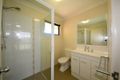 Property photo of 9 Riley Drive Gracemere QLD 4702