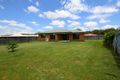 Property photo of 9 Riley Drive Gracemere QLD 4702