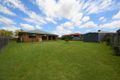 Property photo of 9 Riley Drive Gracemere QLD 4702