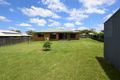 Property photo of 9 Riley Drive Gracemere QLD 4702