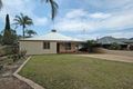 Property photo of 23 Main Street Cunderdin WA 6407