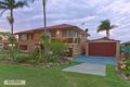 Property photo of 15 Church Street Kippa-Ring QLD 4021