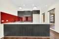 Property photo of 839 Edgars Road Epping VIC 3076