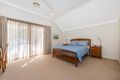 Property photo of 85A Evans Street Shenton Park WA 6008