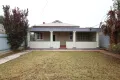 Property photo of 246 Williams Lane Broken Hill NSW 2880